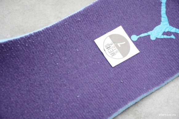 Hornets Jordan Mid  554724-415 1 554724-415 0210